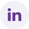 linkdin
